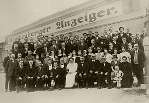 Senftenberg